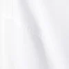 Camiseta oversize de manga larga – Blanca Camiseta oversize de manga larga – Blanca