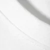 Camiseta Perfect Boxy – Blanca Camiseta Perfect Boxy – Blanca