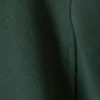 Camiseta Perfect Boxy – Verde oscuro Camiseta Perfect Boxy – Verde oscuro