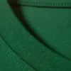 Camiseta Perfect Boxy – Verde oscuro Camiseta Perfect Boxy – Verde oscuro