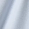 Camiseta sin mangas ajustada con tirantes y cuello redondo – Azul claro Camiseta sin mangas ajustada con tirantes y cuello redondo – Azul claro