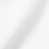 Camiseta sin mangas ajustada con tirantes y cuello redondo – Blanca Camiseta sin mangas ajustada con tirantes y cuello redondo – Blanca