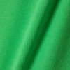 Camiseta sin mangas ajustada con tirantes y cuello redondo – Verde brillante Camiseta sin mangas ajustada con tirantes y cuello redondo – Verde brillante