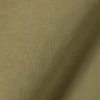 Camiseta sin mangas ajustada con tirantes y cuello redondo – Verde caqui Camiseta sin mangas ajustada con tirantes y cuello redondo – Verde caqui