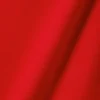 Camiseta sin mangas ajustada de algodón – Rojo brillante Camiseta sin mangas ajustada de algodón – Rojo brillante