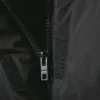 Chaqueta acolchada Xena – Negro Chaqueta acolchada Xena – Negro