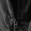 Chaqueta deportiva Faith – Negro Chaqueta deportiva Faith – Negro