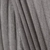 Cárdigan Ruby – Gris brillante