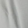 Estupenda camiseta de peso grueso – Gris claro empolvado Estupenda camiseta de peso grueso – Gris claro empolvado