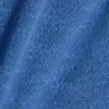 Falda de algodón – Azul Falda de algodón – Azul