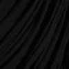 Falda Loop – Negro Falda Loop – Negro