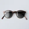 Gafas de sol redondas Spy – Carey Gafas de sol redondas Spy – Carey