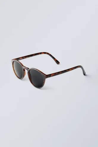 Gafas de sol redondas Spy – Carey