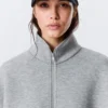Gorra de béisbol – Negro Gorra de béisbol – Negro