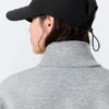 Gorra de béisbol – Negro Gorra de béisbol – Negro