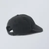 Gorra Essential Embroidery – Gris oscuro Gorra Essential Embroidery – Gris oscuro