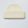 Gorro Candice – Blanco Gorro Candice – Blanco