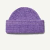 Gorro Candice – Lila Gorro Candice – Lila