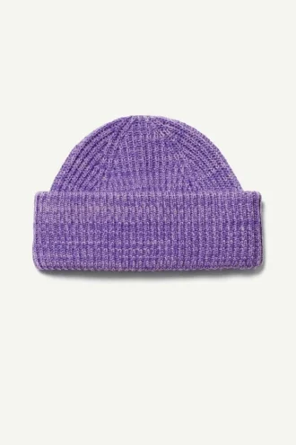 Gorro Candice – Lila