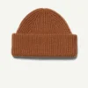 Gorro Candice – Marrón Gorro Candice – Marrón