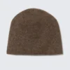 Gorro mullido – Dark Mole