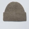 Gorro Pow – Mole Gorro Pow – Mole