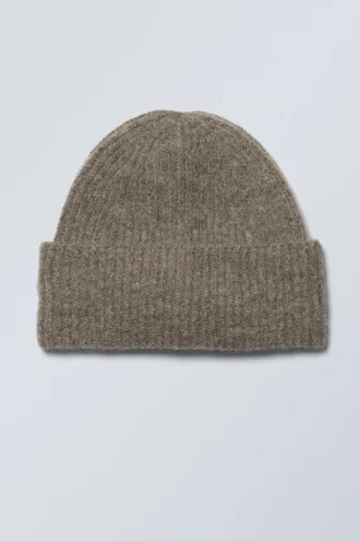 Gorro Pow – Mole Gorro Pow – Mole