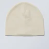 Gorro sin pliegue – Light Mole