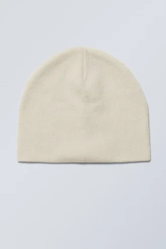 Gorro sin pliegue – Light Mole