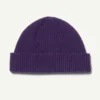 Gorro Stan – Morado
