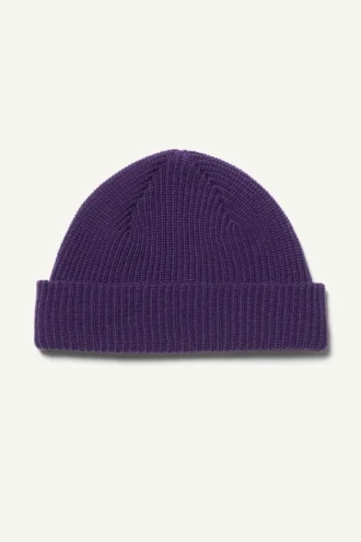 Gorro Stan – Morado
