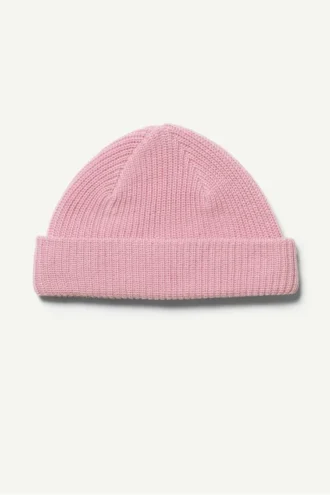 Gorro Stan – Rosa