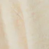 Jersey Ayla – Oat Jersey Ayla – Oat