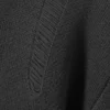 Jersey Daniel holgado y desgastado – Gris oscuro Jersey Daniel holgado y desgastado – Gris oscuro