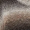Jersey de punto de corte holgado teñido en espacio – Mole Space Dye