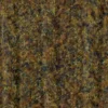 Jersey de punto de mezcla de lana Jesper – Dusk Moss Jersey de punto de mezcla de lana Jesper – Dusk Moss