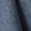 Jersey de punto suave con cuello barco – Azul apagado Jersey de punto suave con cuello barco – Azul apagado