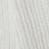 Jersey Jordan de corte regular – Blanco Jersey Jordan de corte regular – Blanco