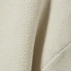 Jersey oversize Cypher – Light Dusty Mole