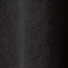 Jersey oversize Cypher – Negro Jersey oversize Cypher – Negro