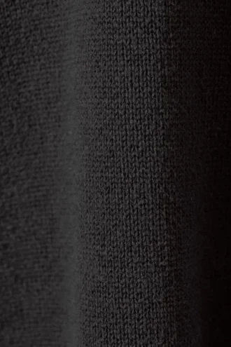 Jersey oversize Cypher – Negro Jersey oversize Cypher – Negro