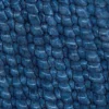 Jersey Tina – Negro y azul