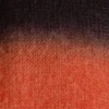 Jersey Tina – Negro y naranja Jersey Tina – Negro y naranja