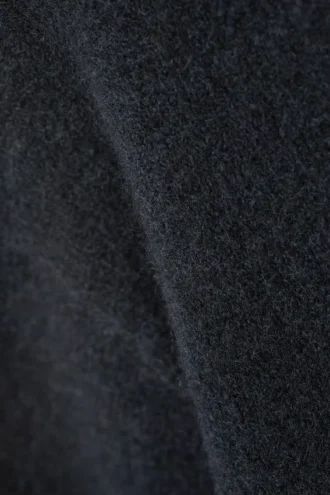 Jerséu Ayla – Azul marino