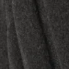 Jerséu de canalé Fiona – Gris oscuro Jerséu de canalé Fiona – Gris oscuro
