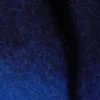 Jerséu de mezcla de mohair desgastado – Negro/Azul desgastado Jerséu de mezcla de mohair desgastado – Negro/Azul desgastado