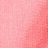 Jerséu de pijama corto y suave – Rosa Jerséu de pijama corto y suave – Rosa