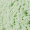Jerséu de punto con textura en bucle – Verde claro Jerséu de punto con textura en bucle – Verde claro