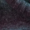 Jerséu de punto de corte holgado – Rayas turquesa Jerséu de punto de corte holgado – Rayas turquesa