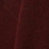 Jerséu de punto holgado – Rojo oscuro jaspeado